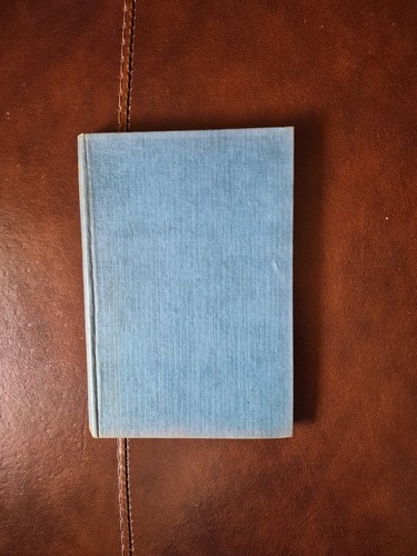 The nine tailors dorothy l - the,