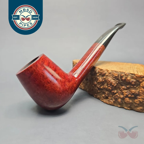 John aylesbury butz - (by,