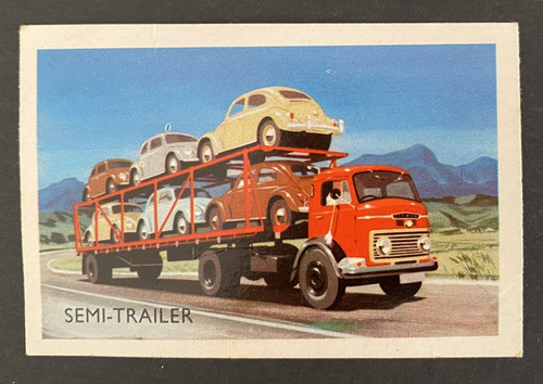 Shell project cards - shell,