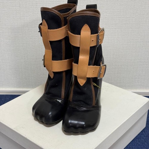 Vivienne westwood animal - vivienne,