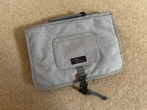 Storksak travel baby changing - travel,