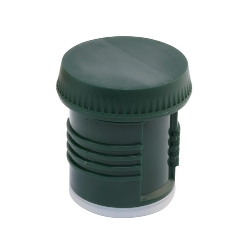 Thermos stopper for - stopper,