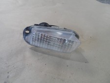 ROVER 25/ MG ZR  FACELIFT