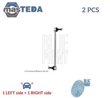 ADK88510 ANTI ROLL BAR