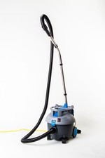 ID10 Hepa 10L Dry Vacuum