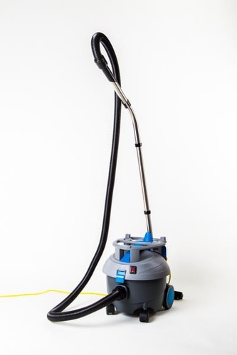 Id10 hepa 10l dry - id10, vacuum