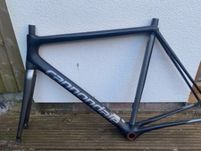 Cannondale super six evo frame - cannondale,