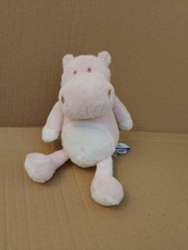 Mousehouse GiftbHippo Stuffed
