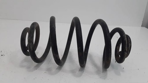 Passat variant 3b6 coil - vw,