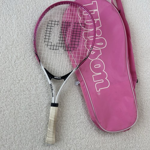 Wilson serena starter - serena,
