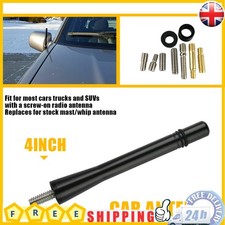 Car Aerial Antenna For Mini