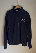 Men’s Royal British Legion