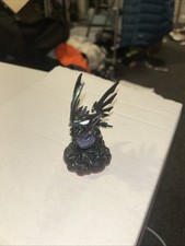 Skylanders Trap Team Blackout 