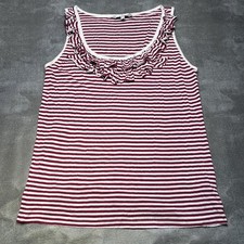 Jasper Conran Ladies Size 12