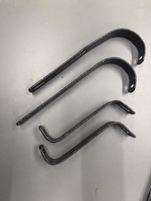 Bristol 401 And 403 Bumper