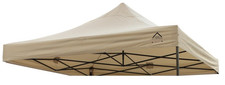 All seasons gazebos - all, heavy