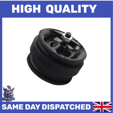 ENGINE MOUNT / MOUNTING FOR