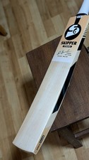 SG SKipper Cricket Bat Sh 1160