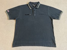 Henri Lloyd Brawn GP Polo