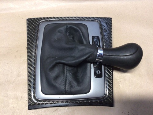 Mercedes class w204 gear - w204,
