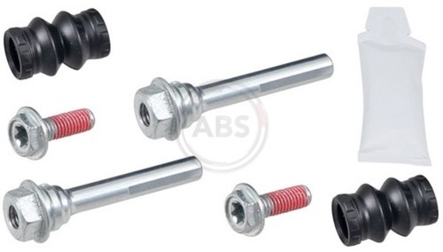 55092 guide sleeve - 55092, kit