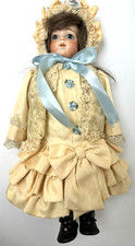 Vintage Rerproduction French