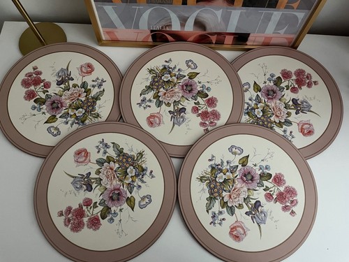 Pimpernel england vintage - england, 5