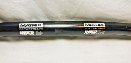 Vintage matrix easton ea70 - vintage,