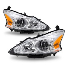 For 2013 2014 2015 Nissan
