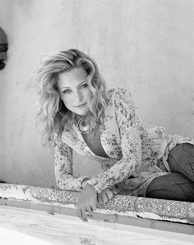 Celebrity photos kate hudson - celebrity,