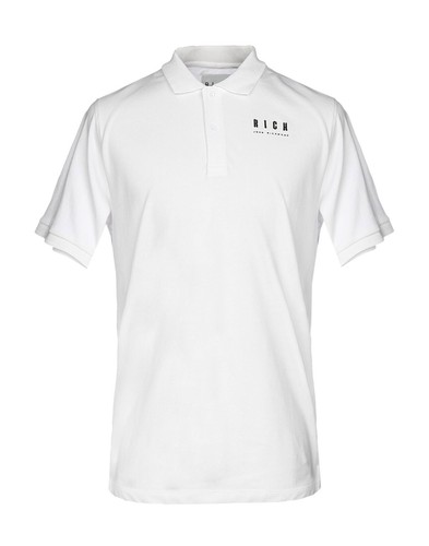 John richmond rich polo shirt - john,