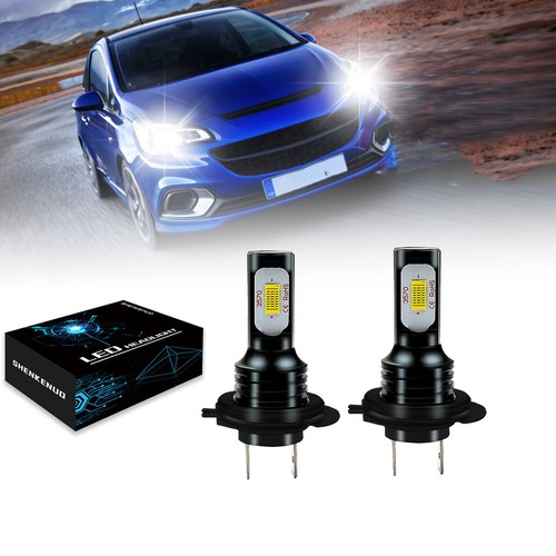 For vauxhall corsa - c, d