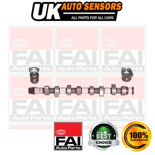 Fits caddy lupo polo - fits, audi