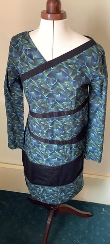 Skunk funk zip - zip, 10