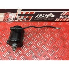Starter Kawasaki ER6 N 2006 to