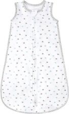 Baby Sleeping Bag 0-6 Months