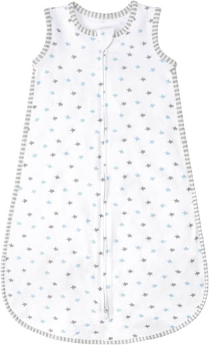 Baby sleeping bag months - sleeping,