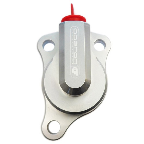 Clu 1500 silver - clu-1500-silver, oberon