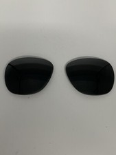 55MM Lenses fit Randolph