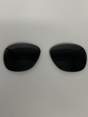 55mm lenses fit randolph - fit,