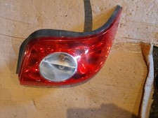 Renault Megane convertible