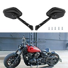For yamaha xvs - xvs, 1300