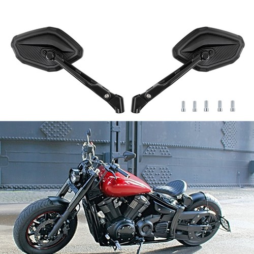 For yamaha xvs 1300 1100 - 1300,