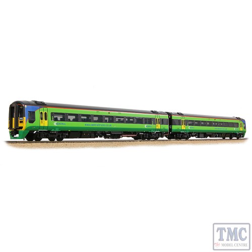 516a bachmann gauge - 31-516a,