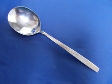 ONEIDACRAFT VANESSA stainless