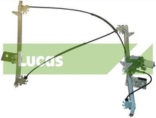 Peugeot 206 window regulator - 206,