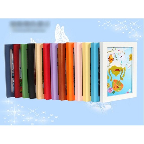 7x5 inch colours - 7x5,