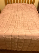 Laura Ashley King size