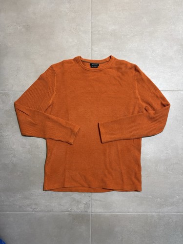 Massimo dutti men thermal - dutti,