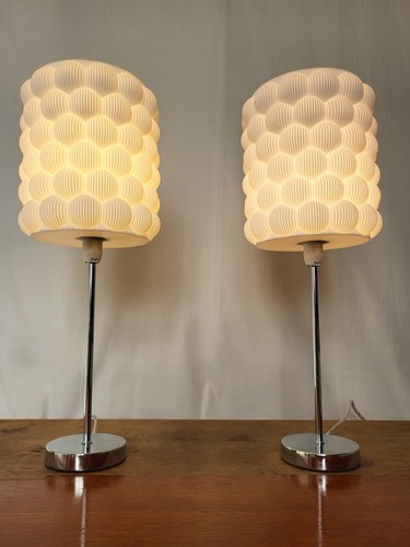 Mid century modern space age - modern,